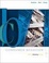 Cover of Consumer Behavior