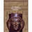 Cover of Persians