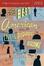 Cover of "The Best American Nonrequired Reading 2003"