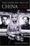 Cover of 'The Changing Face of China'