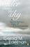 Cover of 'Wider Than the Sky'