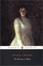 Cover of "The Woman in White"
