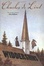 Cover of "Widdershins"