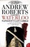 Cover of "Waterloo"