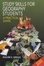 Cover of Study Skills for Geography Students