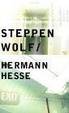 Cover of Steppenwolf