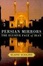 Cover of Persian Mirrors