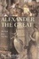 Cover of "Alexander the Great"