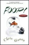 Foop!
