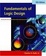Cover of Fundamentals of Logic Design