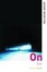 Cover of On Evil