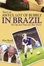Cover of "There's an Awful Lot of Bubbly in Brazil"