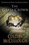 Cover of 'The Grass Crown'