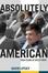 Cover of Absolutely American