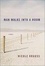 Cover of Man Walks Into a Room