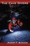 Cover of The Cave Divers