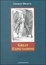 Cover of Great Expectations