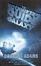 Cover of "The Hitchhiker's Guide to the Galaxy"