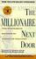 Cover of The Millionaire Next Door