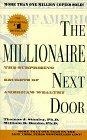 The Millionaire Next Door