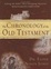 Cover of "The Chronology of the Old Testament"