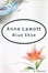 Cover of Blue Shoe