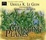 Cover of Changing Planes