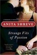 Cover of Strange Fits of Passion