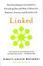 Cover of Linked