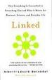 Cover of Linked