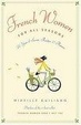 Cover of French Women for All Seasons
