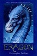 Cover of Eragon