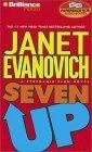 Seven Up (Stephanie Plum)