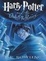 Cover of Harry Potter and the Order of the Phoenix
