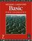 Cover of 'Basic Photography, Seventh Edition'