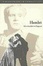 Cover of Hamlet