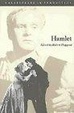 Cover of Hamlet