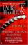 Cover of "Cravings"