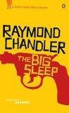 The Big Sleep (Penguin Fiction)