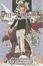 Cover of Death Note, Vol. 6