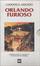 Cover of Orlando Furioso
