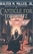 Cover of Canticle for Leibowitz