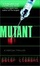 Cover of "Mutant"