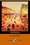 Cover of "Lost Illusions"