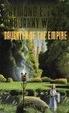 Cover of Daughter of the Empire