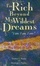 Cover of "I'm Rich Beyond My Wildest Dreams--I Am. I Am. I Am."