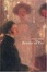 Cover of "Beware of Pity"