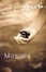 Cover of "Miracles"
