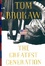 Cover of "The Greatest Generation"