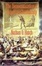 Cover of "The Democratization of American Christianity"
